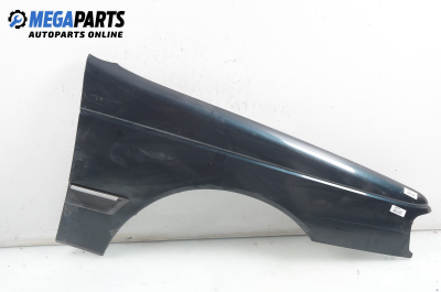 Fender for Peugeot 405 1.9, 120 hp, sedan, 1992, position: right