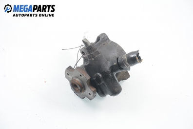 Hydraulische pumpe for Peugeot 405 1.9, 120 hp, sedan, 1992