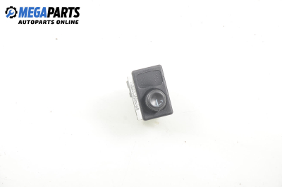 Mirror adjustment button for Nissan Almera (N16) 1.5, 90 hp, hatchback, 5 doors, 2002