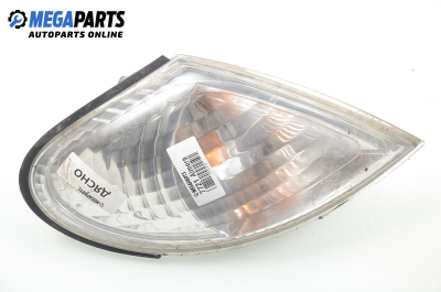 Blinklicht for Nissan Almera (N16) 1.5, 90 hp, hecktür, 5 türen, 2002, position: rechts