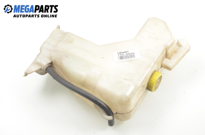 Behälter für frostschutzmittel for Nissan Almera (N16) 1.5, 90 hp, hecktür, 2002