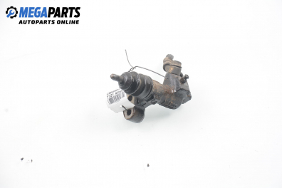 Clutch slave cylinder for Nissan Almera (N16) 1.5, 90 hp, hatchback, 2002