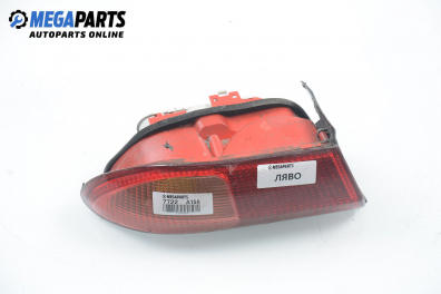 Tail light for Alfa Romeo 156 1.9 JTD, 105 hp, sedan, 1998, position: left