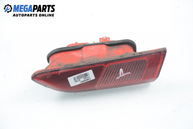 Inner tail light for Alfa Romeo 156 1.9 JTD, 105 hp, sedan, 1998, position: right