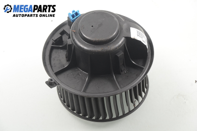 Heating blower for Alfa Romeo 156 1.9 JTD, 105 hp, sedan, 1998