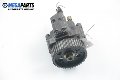 Diesel injection pump for Alfa Romeo 156 1.9 JTD, 105 hp, sedan, 1998