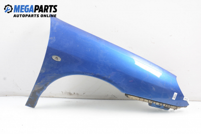 Fender for Citroen Xsara 2.0 HDi, 90 hp, hatchback, 5 doors, 2002, position: right