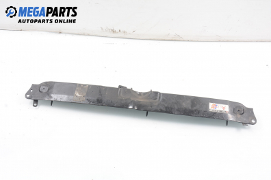 Front upper slam panel for Citroen Xsara 2.0 HDi, 90 hp, hatchback, 5 doors, 2002