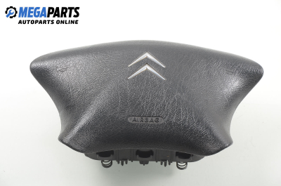 Airbag for Citroen Xsara 2.0 HDi, 90 hp, hatchback, 5 uși, 2002