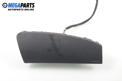 Airbag for Citroen Xsara 2.0 HDi, 90 hp, hatchback, 5 uși, 2002