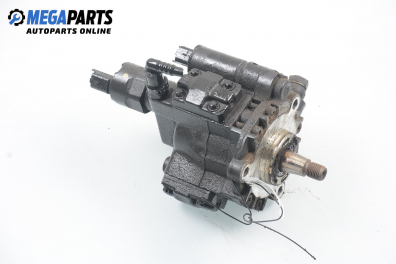 Diesel injection pump for Citroen Xsara 2.0 HDi, 90 hp, hatchback, 2002