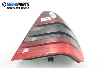 Tail light for Mercedes-Benz C-Class 202 (W/S) 2.5 D, 113 hp, sedan automatic, 1998, position: right