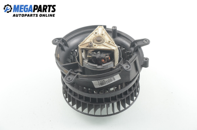 Ventilator încălzire for Mercedes-Benz C-Class 202 (W/S) 2.5 D, 113 hp, sedan automatic, 1998