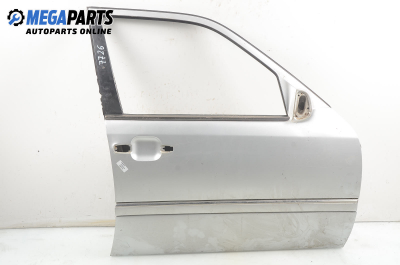 Door for Mercedes-Benz C-Class 202 (W/S) 2.5 D, 113 hp, sedan automatic, 1998, position: front - right