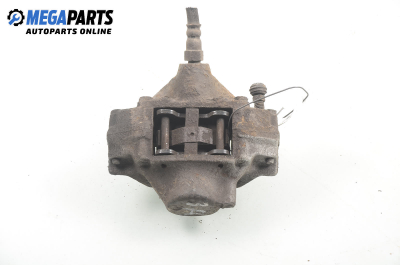 Caliper for Mercedes-Benz C-Class 202 (W/S) 2.5 D, 113 hp, sedan automatic, 1998, position: rear - right