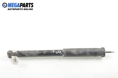 Shock absorber for Mercedes-Benz C-Class 202 (W/S) 2.5 D, 113 hp, sedan automatic, 1998, position: rear