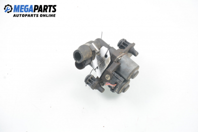 Heater valve for Mercedes-Benz C-Class 202 (W/S) 2.5 D, 113 hp, sedan automatic, 1998