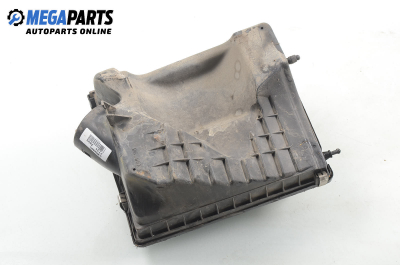 Carcasă filtru de aer for Opel Astra G 1.6 16V, 101 hp, combi, 2001