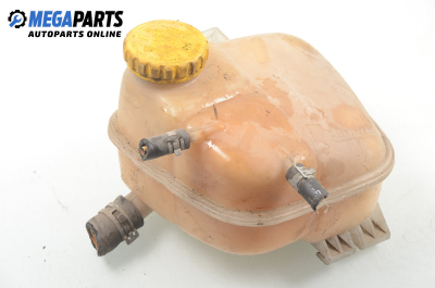 Coolant reservoir for Opel Astra G 1.6 16V, 101 hp, station wagon, 2001