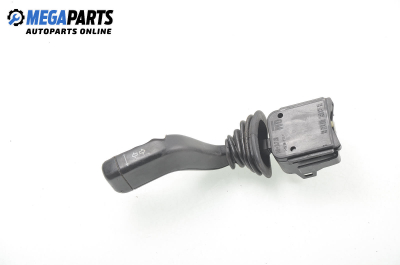 Manetă lumini for Opel Astra G 1.6 16V, 101 hp, combi, 2001