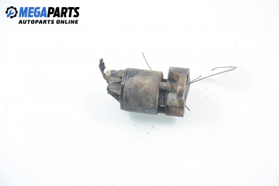 Supapă EGR for Opel Astra G 1.6 16V, 101 hp, combi, 2001