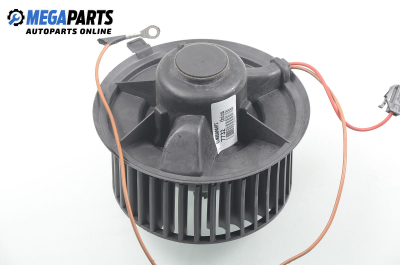 Heating blower for Seat Ibiza (6K) 1.0, 50 hp, 3 doors, 1998