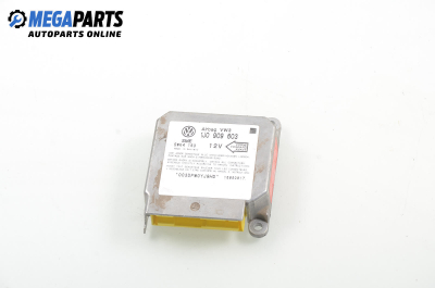 Airbag module for Seat Ibiza (6K) 1.0, 50 hp, 1998 № 1J0 909 603