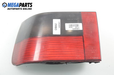 Tail light for Seat Ibiza (6K) 1.0, 50 hp, 3 doors, 1998, position: right