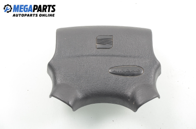 Airbag for Seat Ibiza (6K) 1.0, 50 hp, 3 türen, 1998