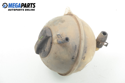 Coolant reservoir for Seat Ibiza (6K) 1.0, 50 hp, 1998