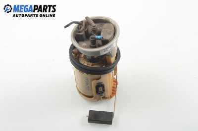 Fuel pump for Seat Ibiza (6K) 1.0, 50 hp, 3 doors, 1998