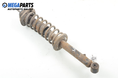 Macpherson shock absorber for Seat Ibiza (6K) 1.0, 50 hp, 3 doors, 1998, position: rear - right