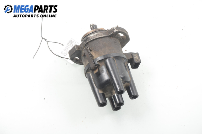 Distribuitor de aprindere delco for Seat Ibiza (6K) 1.0, 50 hp, 1998