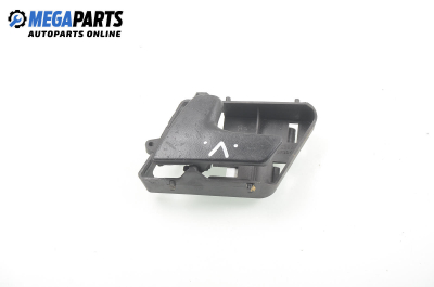 Inner handle for Seat Ibiza (6K) 1.0, 50 hp, 3 doors, 1998, position: left