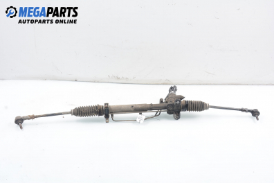 Hydraulic steering rack for Seat Ibiza (6K) 1.0, 50 hp, 3 doors, 1998