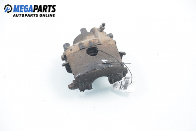 Caliper for Seat Ibiza (6K) 1.0, 50 hp, 3 doors, 1998, position: front - left