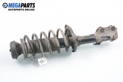 Macpherson shock absorber for Seat Ibiza (6K) 1.0, 50 hp, 3 doors, 1998, position: front - right