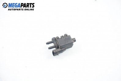 Vacuum valve for Renault Clio I 1.2, 58 hp, 5 doors, 1997