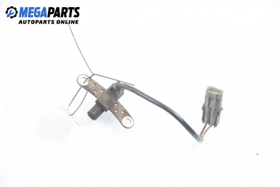 Crankshaft sensor for Renault Clio I 1.2, 58 hp, 1997