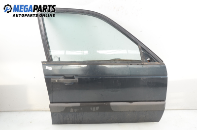 Door for Volkswagen Passat (B3) 1.8, 90 hp, sedan, 1992, position: front - right