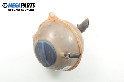 Coolant reservoir for Volkswagen Passat (B3) 1.8, 90 hp, sedan, 1992