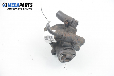 Power steering pump for Volkswagen Passat (B3) 1.8, 90 hp, sedan, 1992