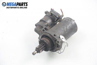 Anlasser for Volkswagen Passat (B3) 1.8, 90 hp, sedan, 1992