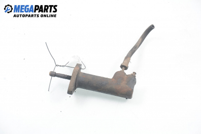 Clutch slave cylinder for Volkswagen Passat (B3) 1.8, 90 hp, sedan, 1992