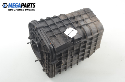 Air cleaner filter box for Alfa Romeo 166 2.4 JTD, 136 hp, 1999