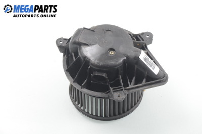 Heating blower for Renault Megane I 1.4 16V, 95 hp, hatchback, 5 doors, 2001