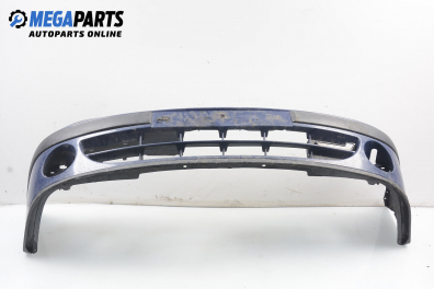 Frontstoßstange for Renault Megane I 1.4 16V, 95 hp, hecktür, 5 türen, 2001