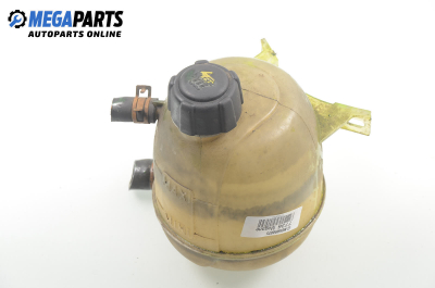 Coolant reservoir for Renault Megane I 1.4 16V, 95 hp, hatchback, 2001