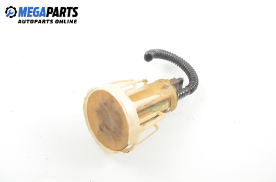 Fuel pump for Renault Megane I 1.4 16V, 95 hp, hatchback, 5 doors, 2001