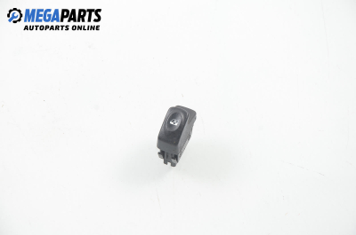 Power window button for Renault Megane I 1.4 16V, 95 hp, hatchback, 5 doors, 2001